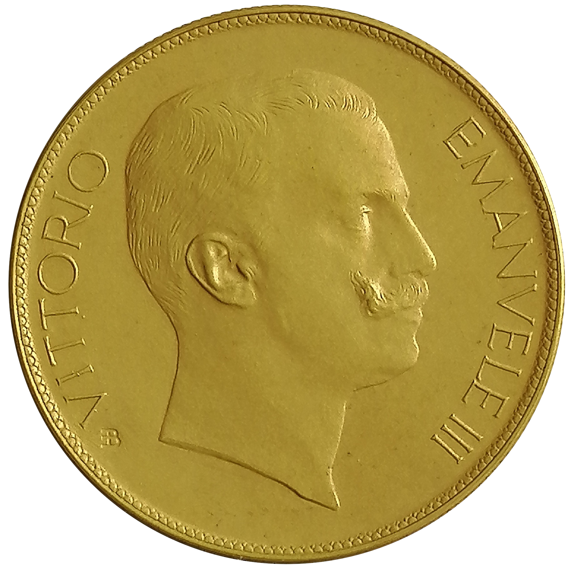sena coins