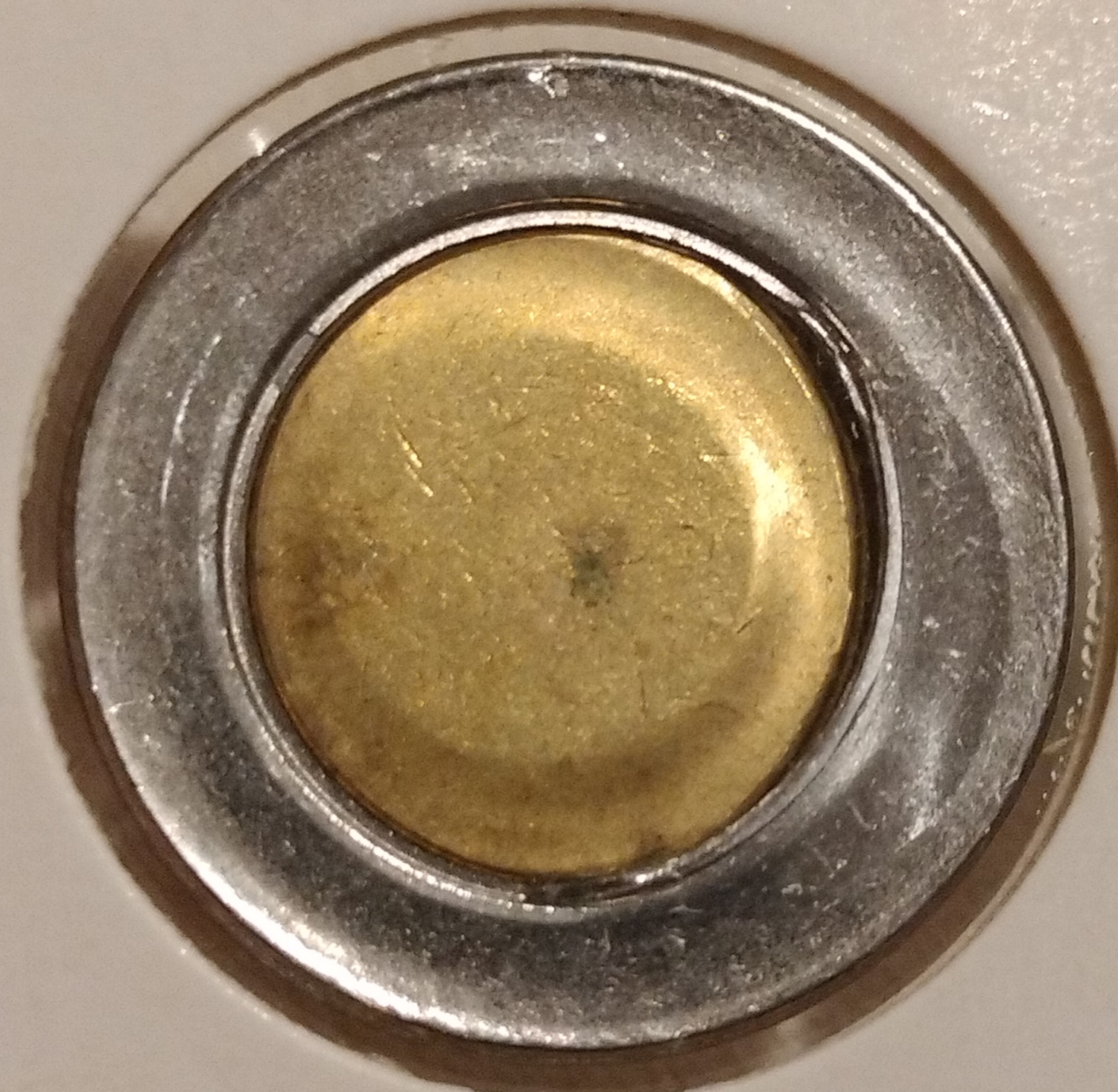 sena coins
