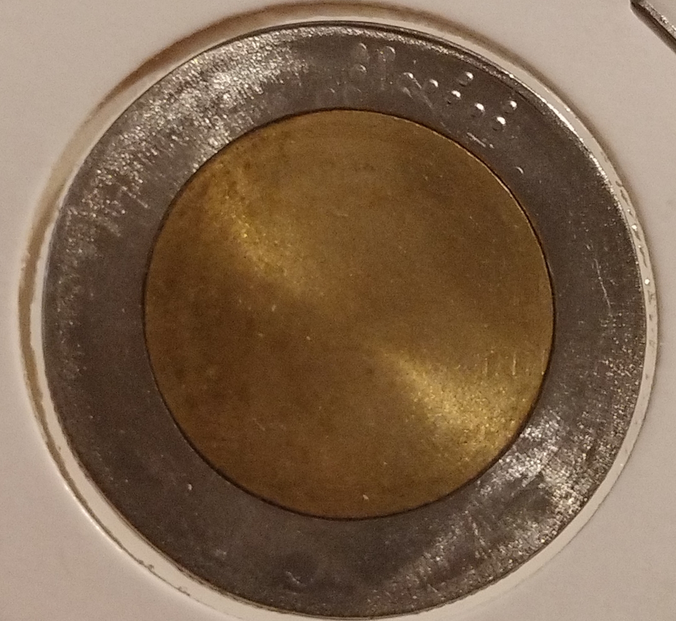 sena coins