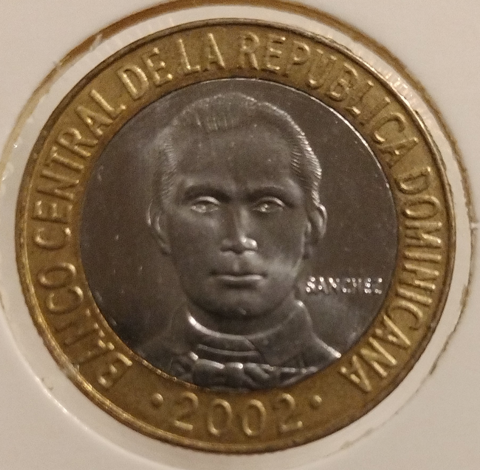 sena coins