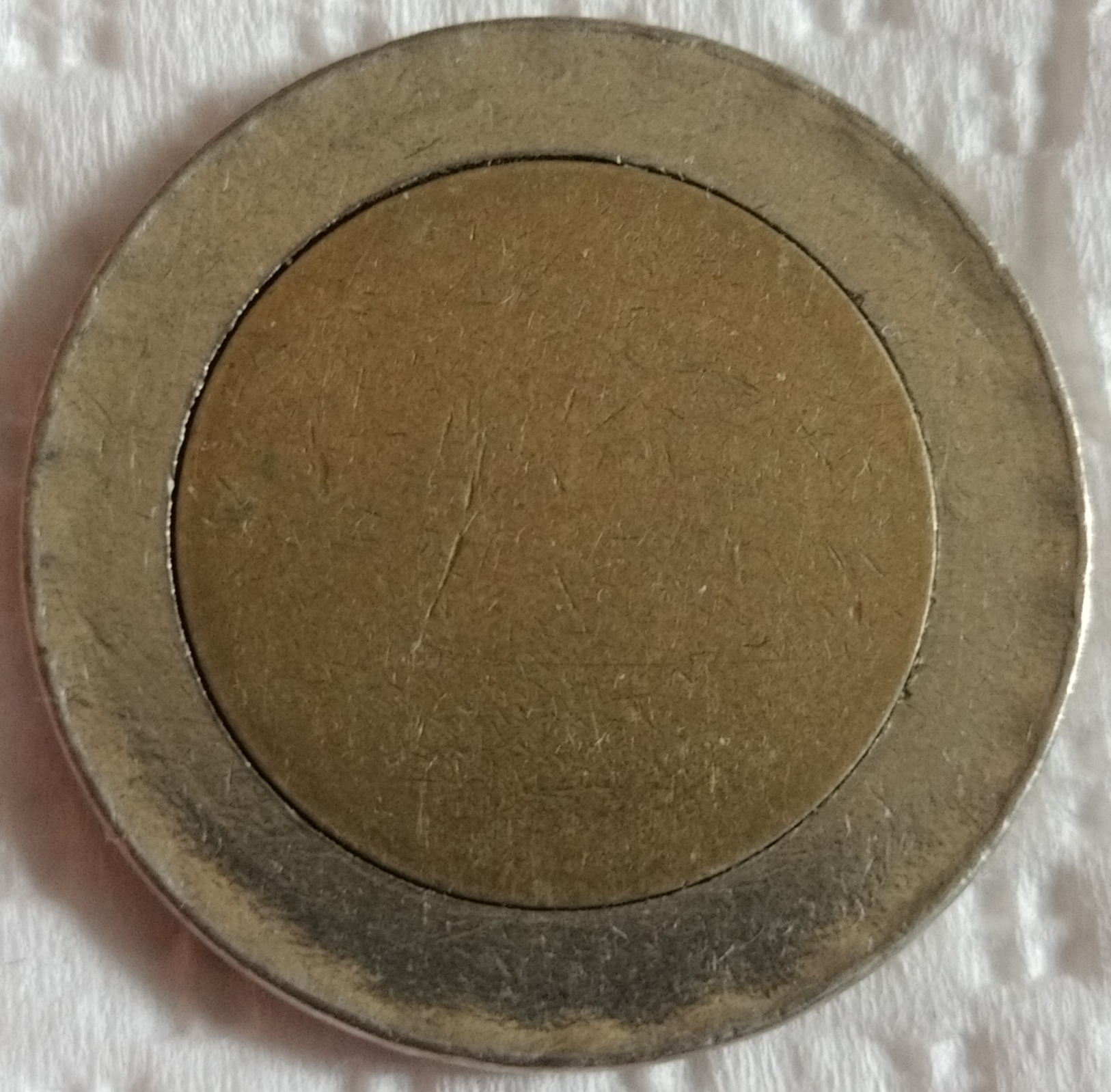 sena coins