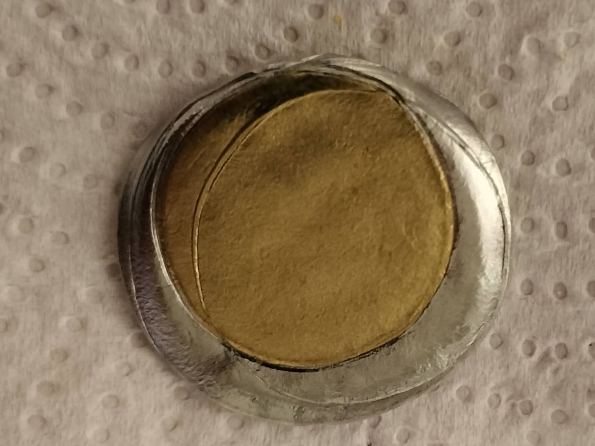 sena coins