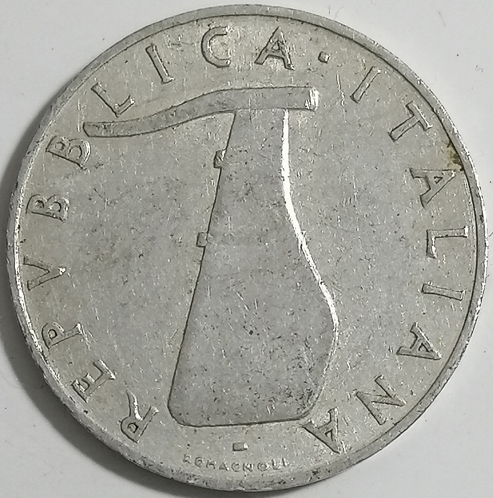 sena coins