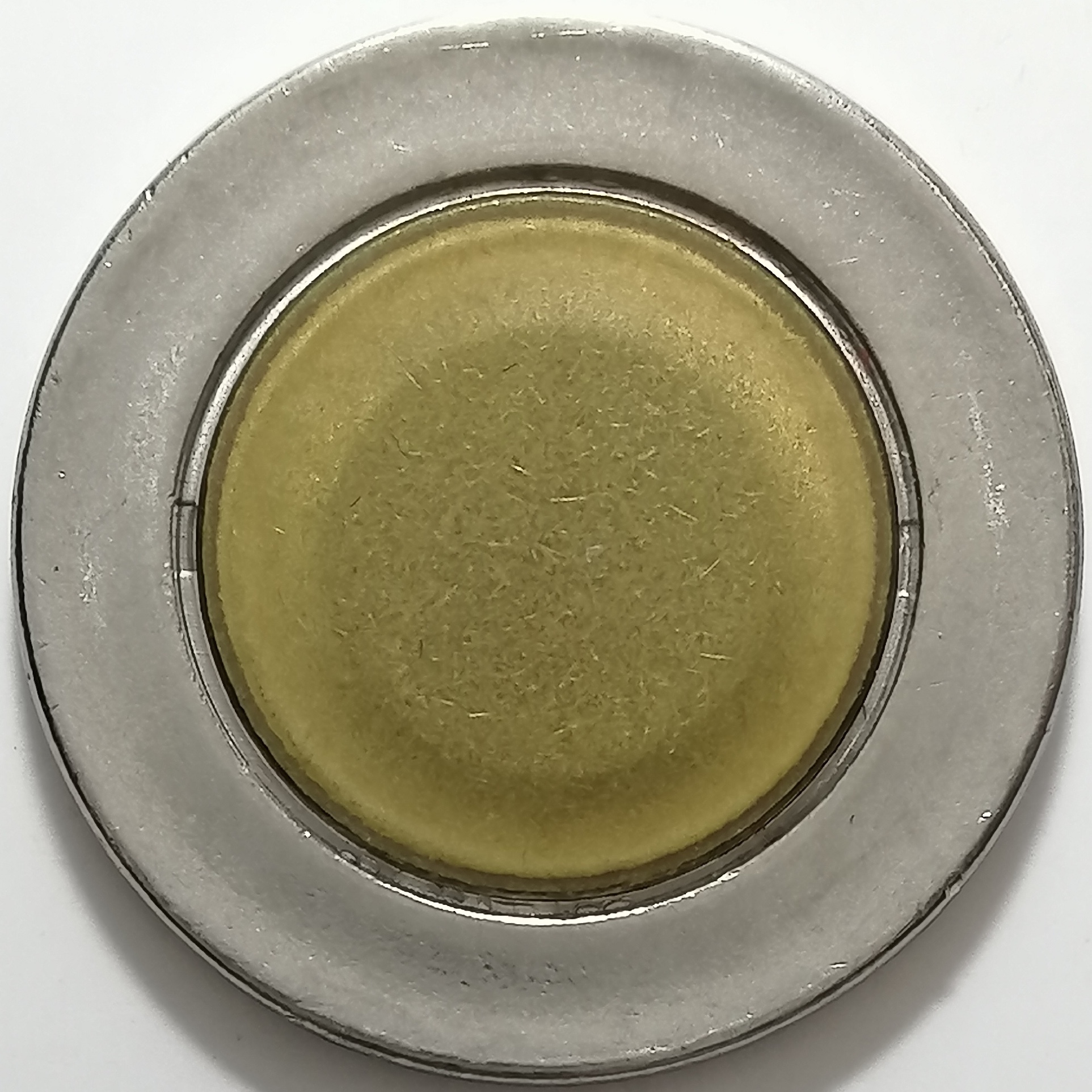 sena coins