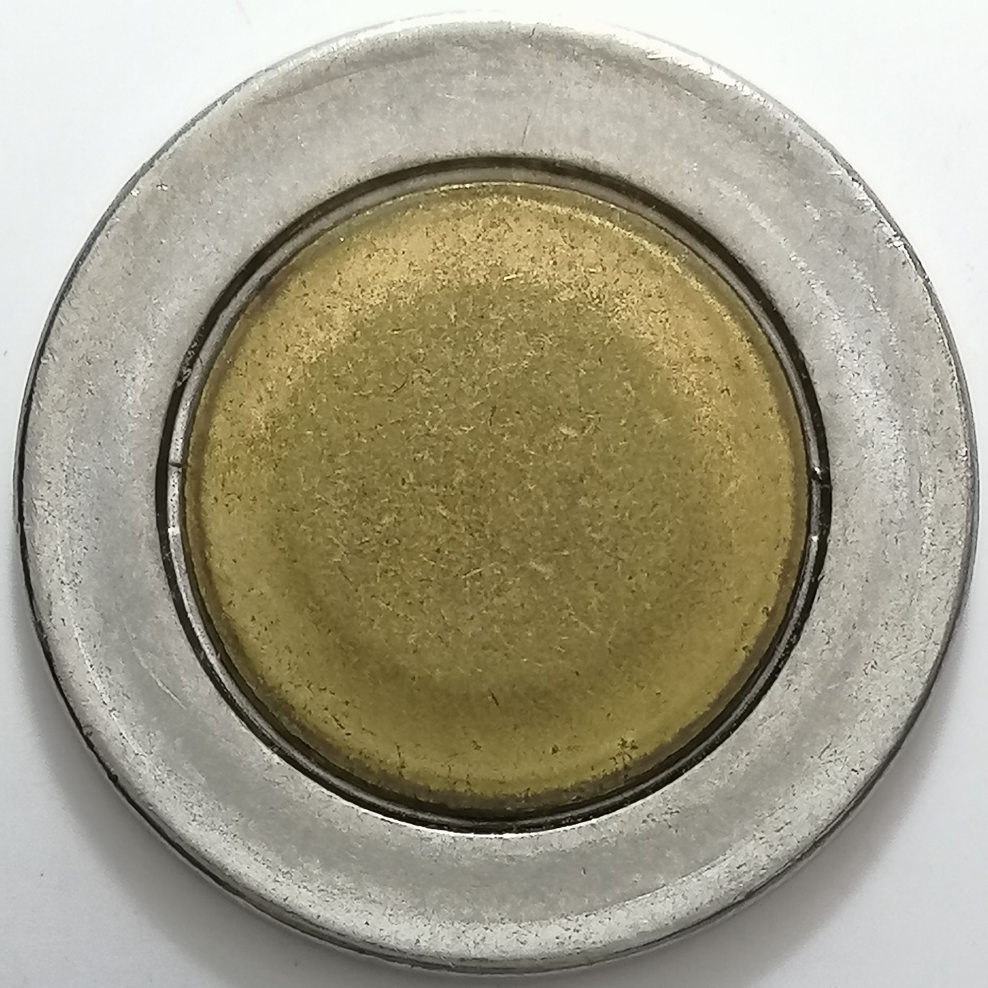 sena coins