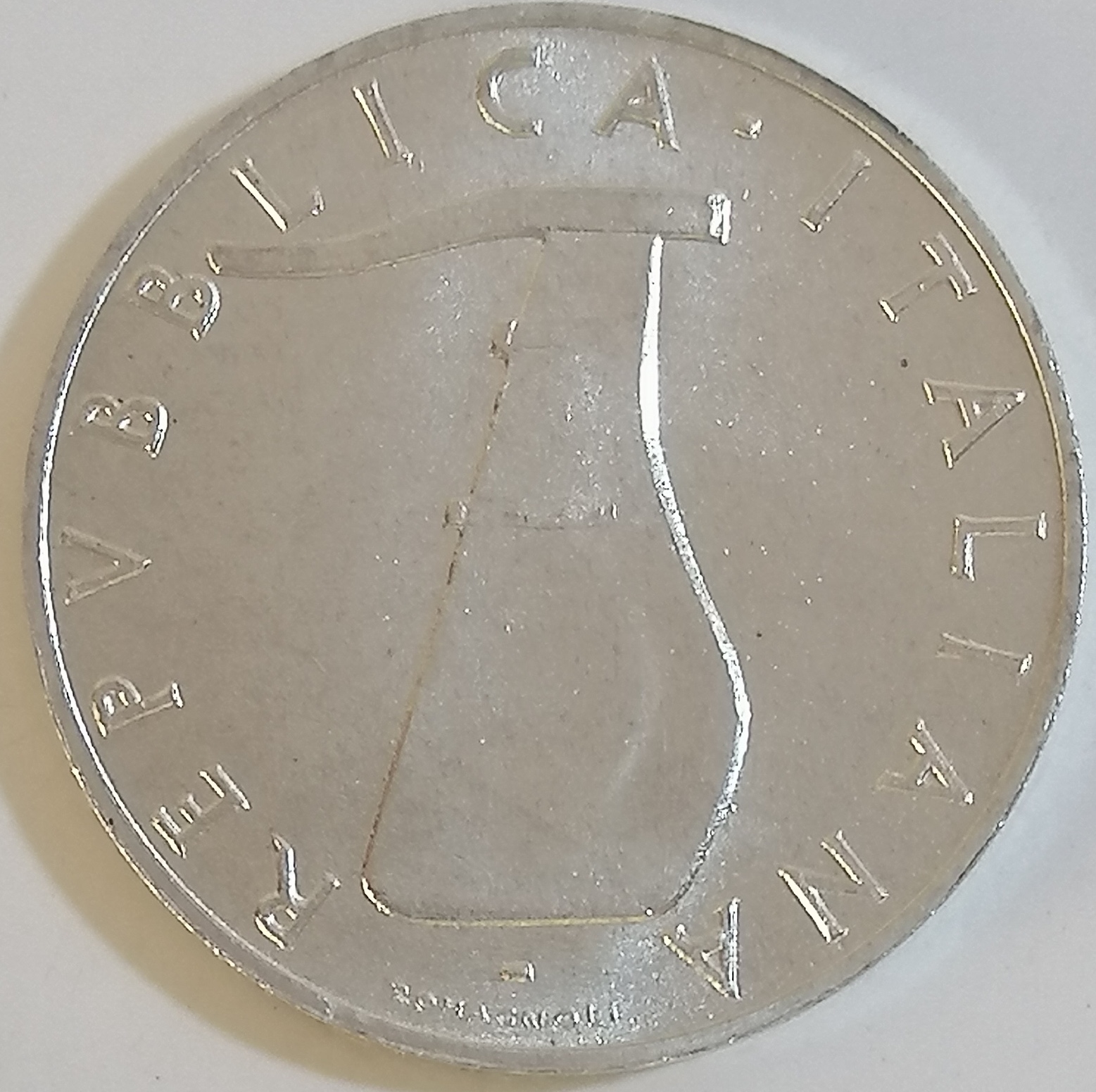 sena coins