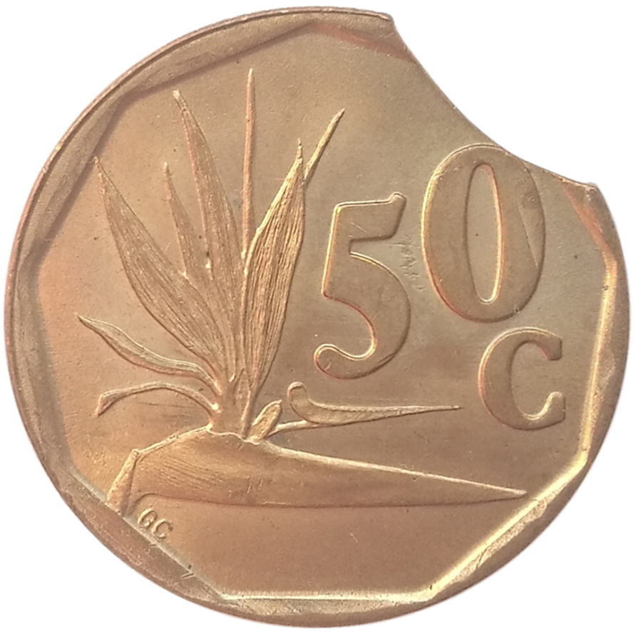 sena coins