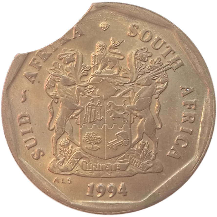 sena coins