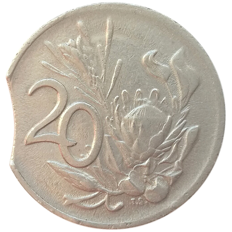 sena coins