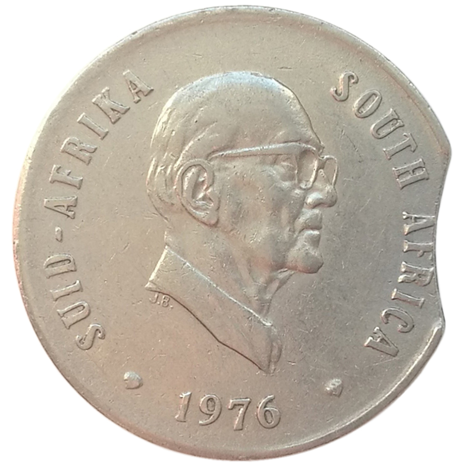 sena coins