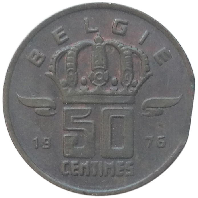 sena coins