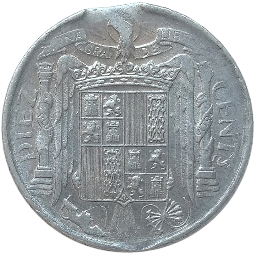 sena coins