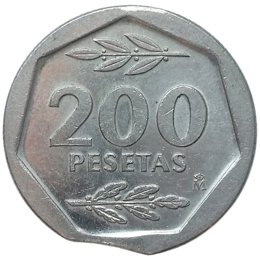 sena coins