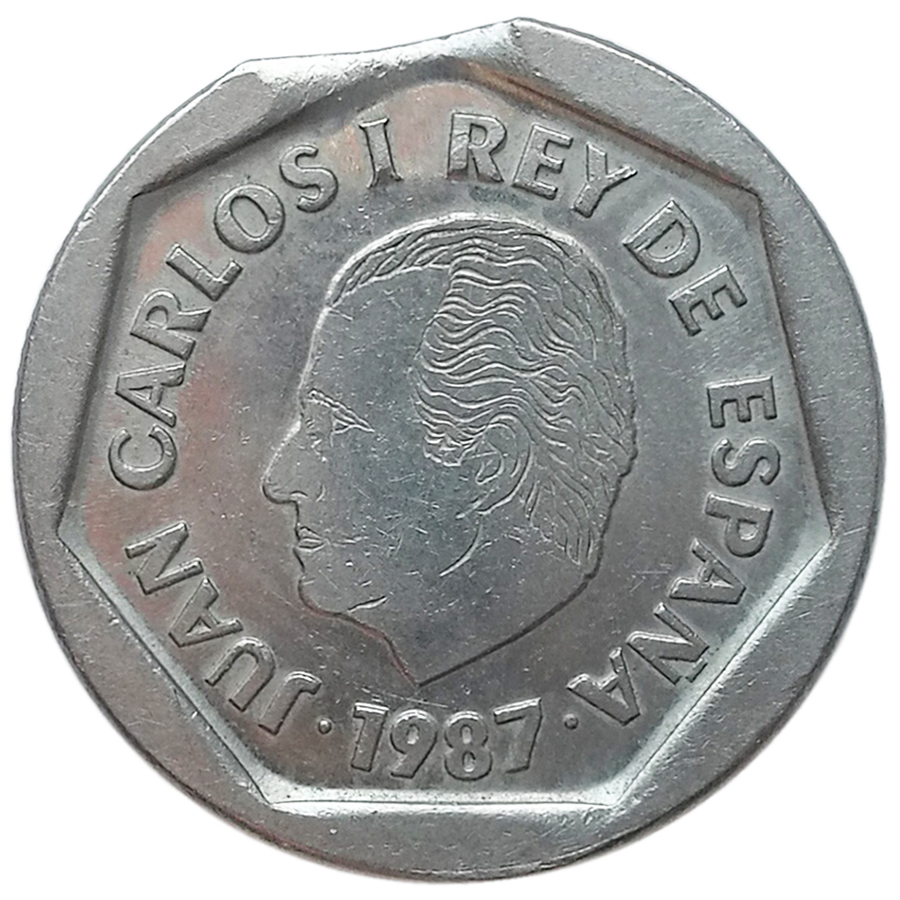 sena coins