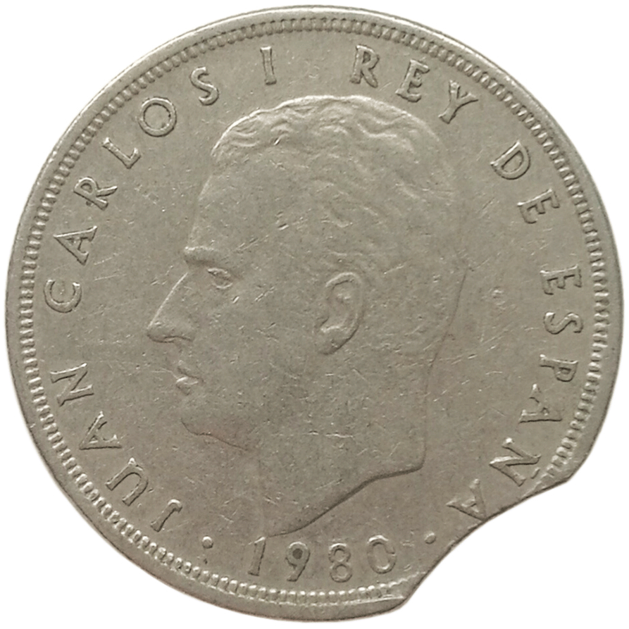 sena coins