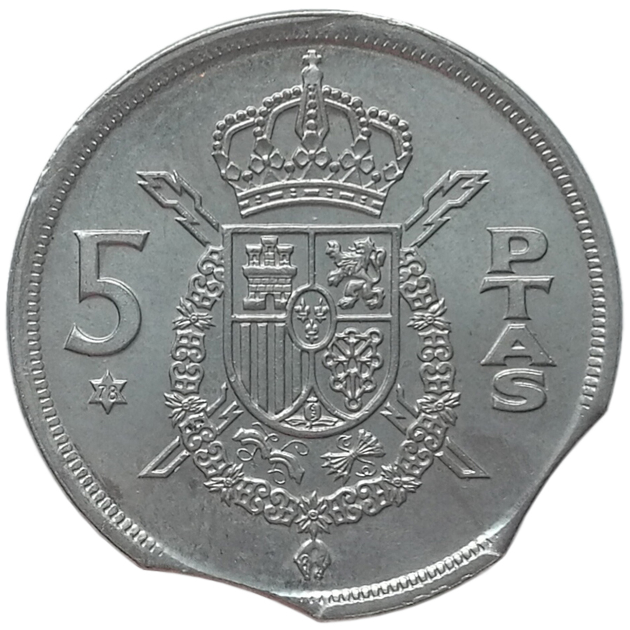 sena coins