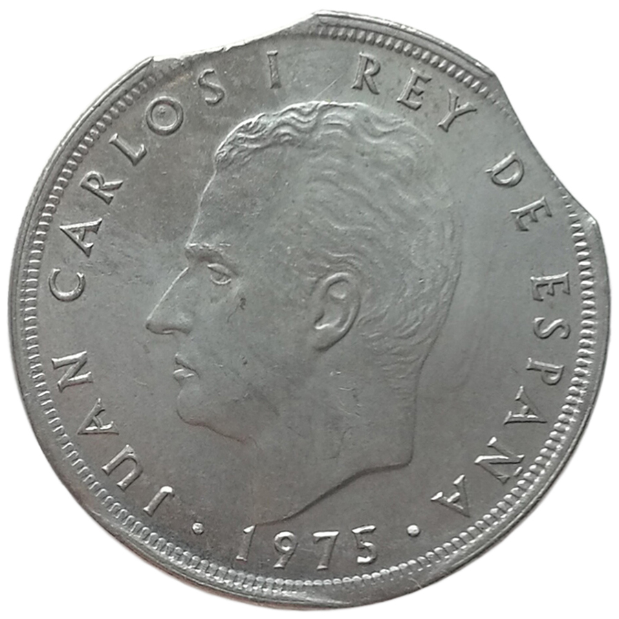 sena coins