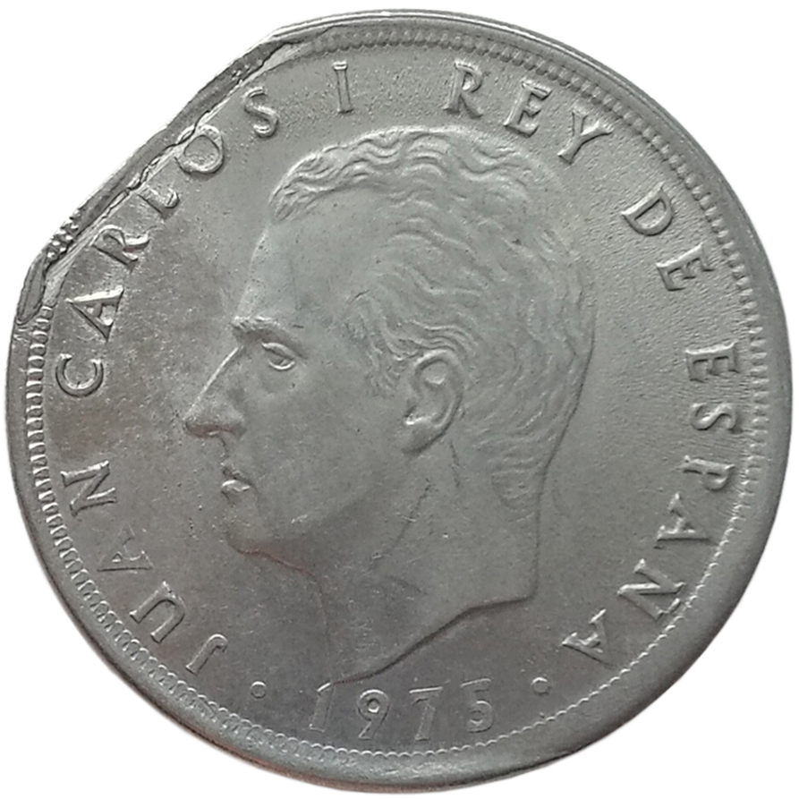 sena coins