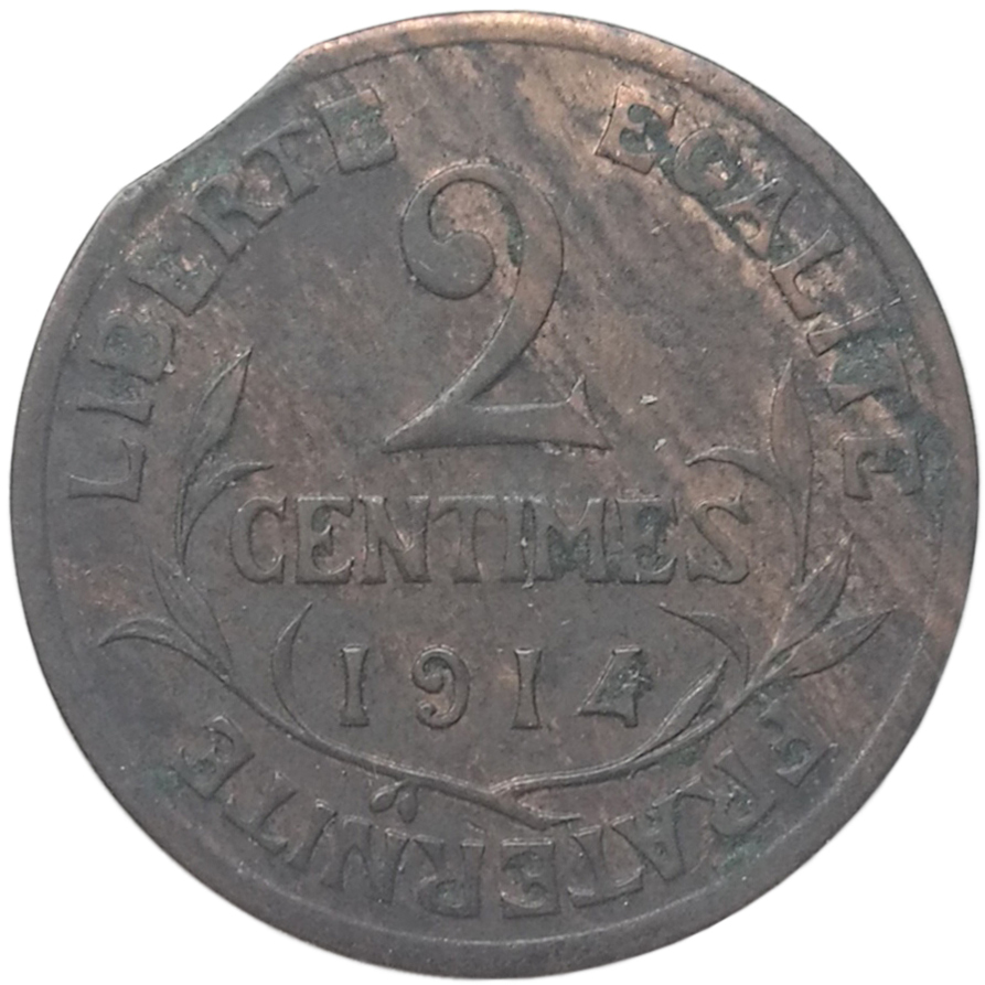 sena coins