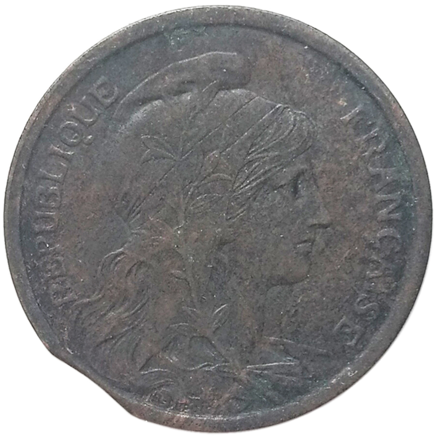 sena coins