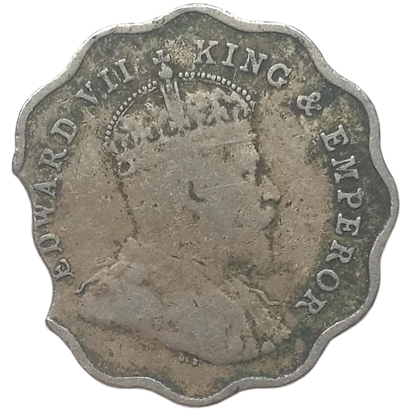sena coins