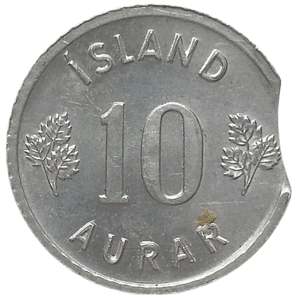 sena coins