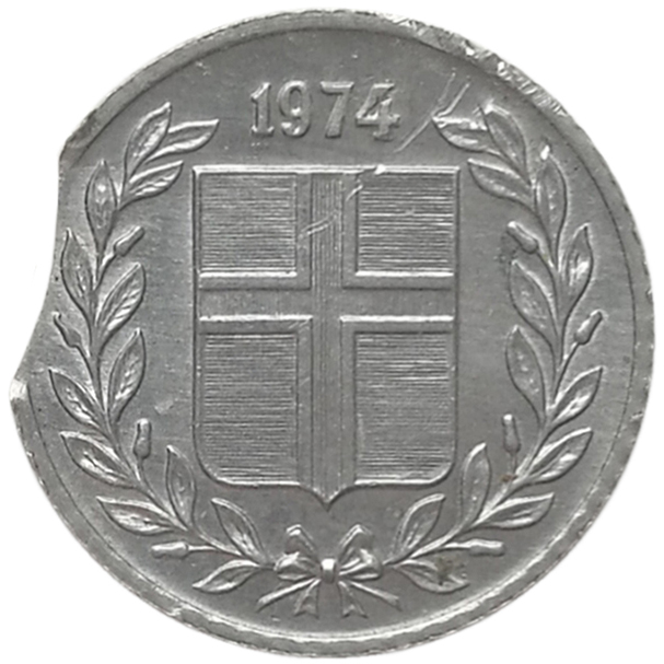 sena coins