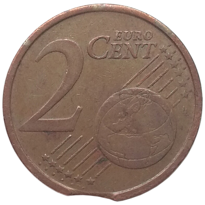sena coins