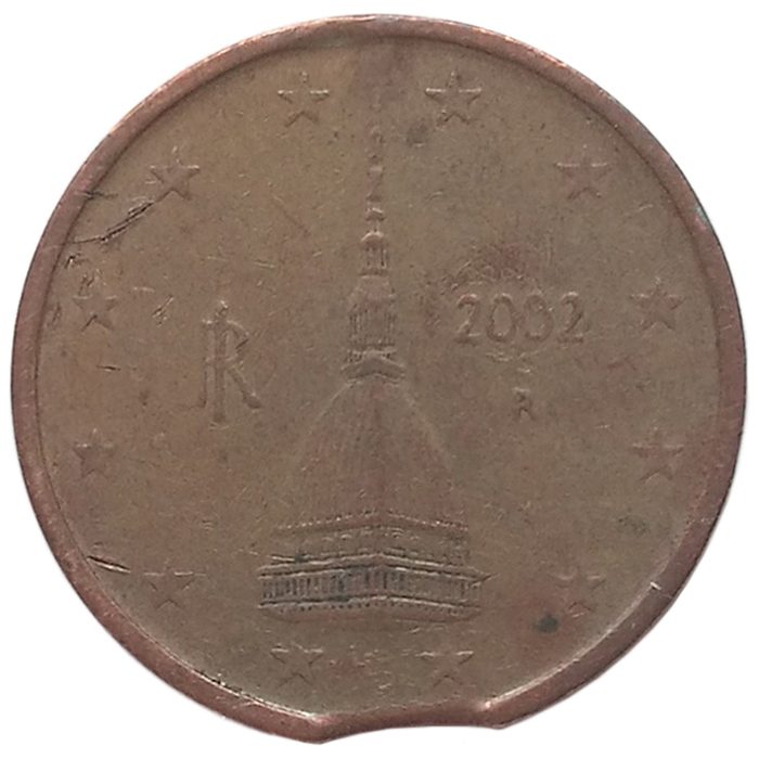 sena coins
