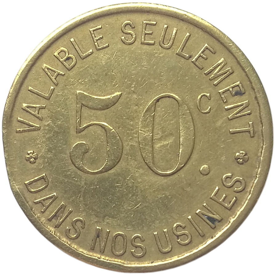 sena coins