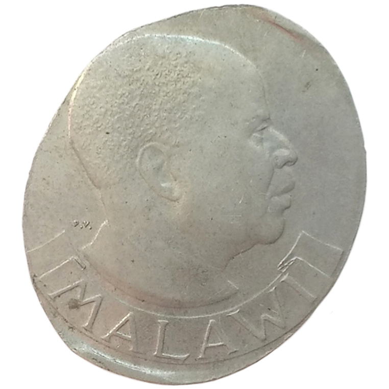 sena coins