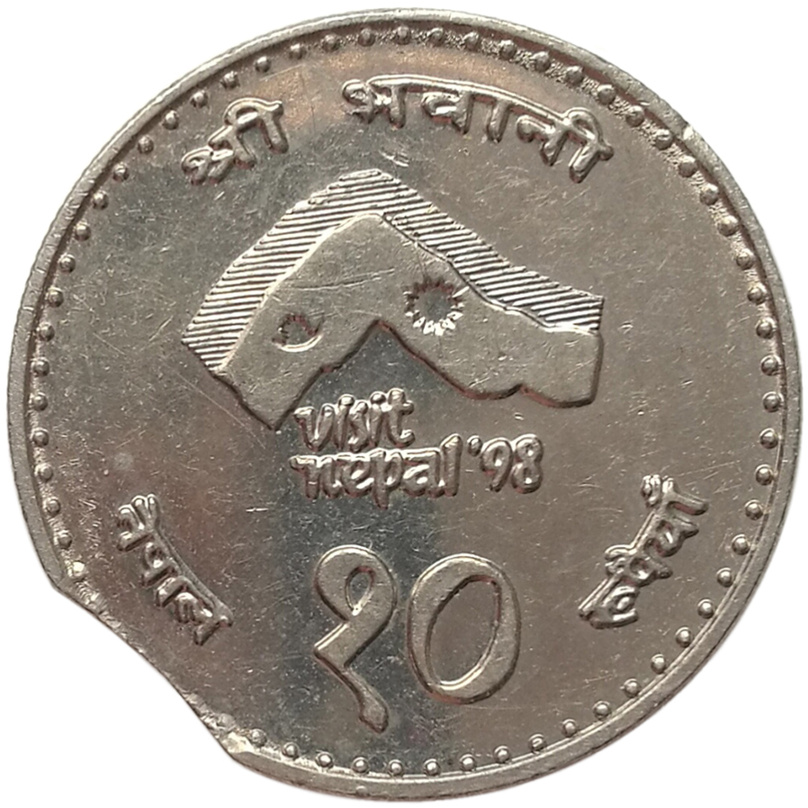 sena coins