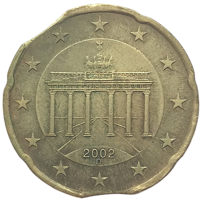 sena coins