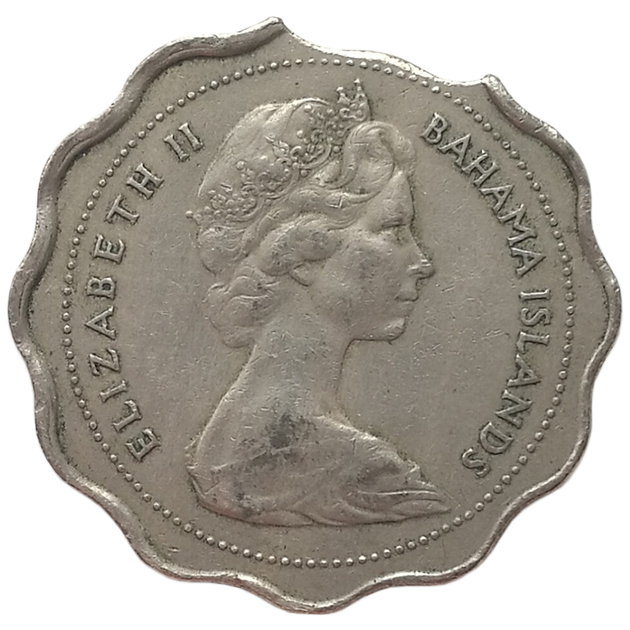 sena coins