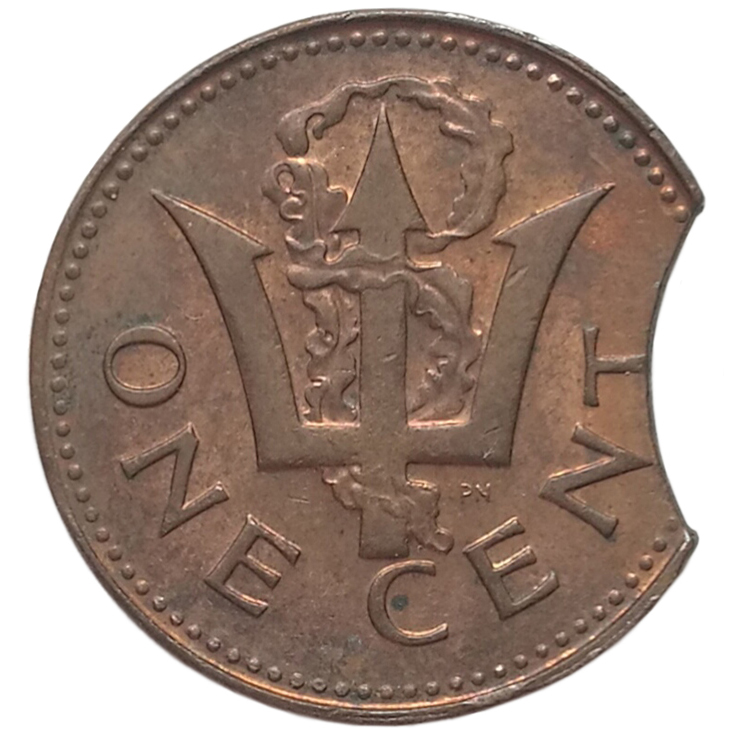sena coins