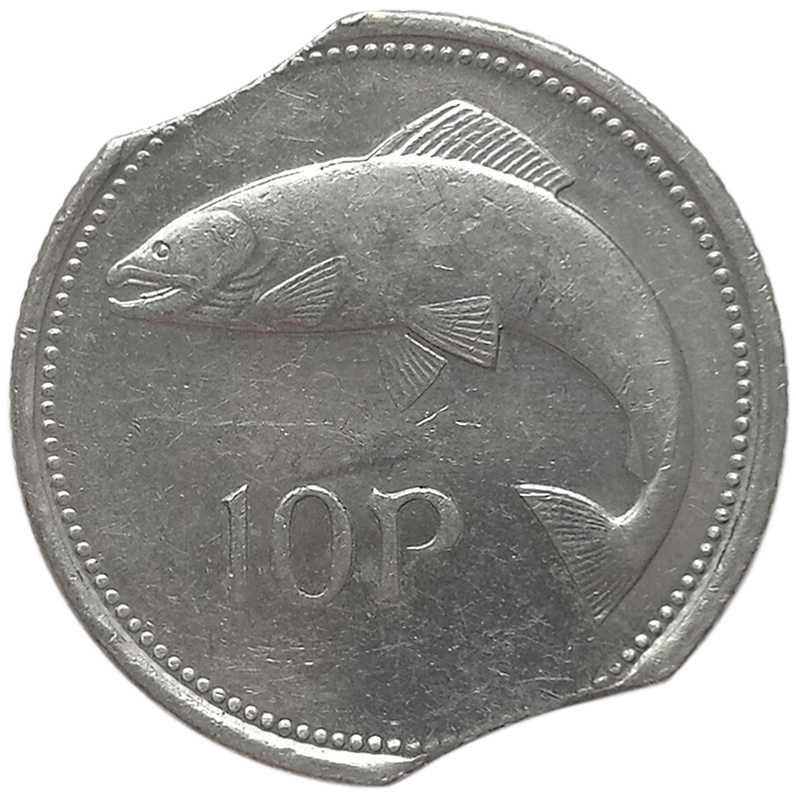 sena coins