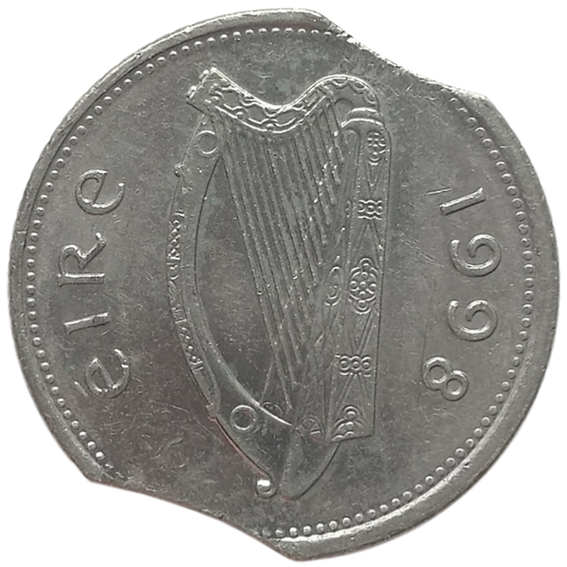 sena coins