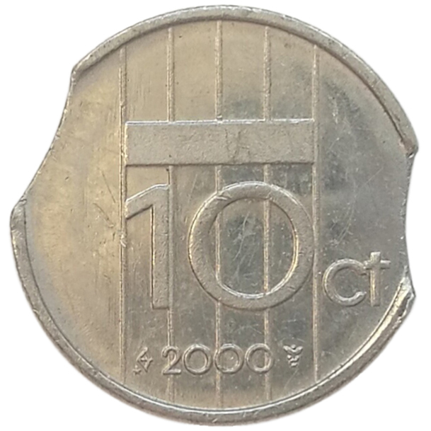 sena coins