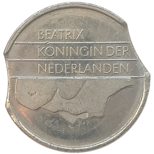sena coins