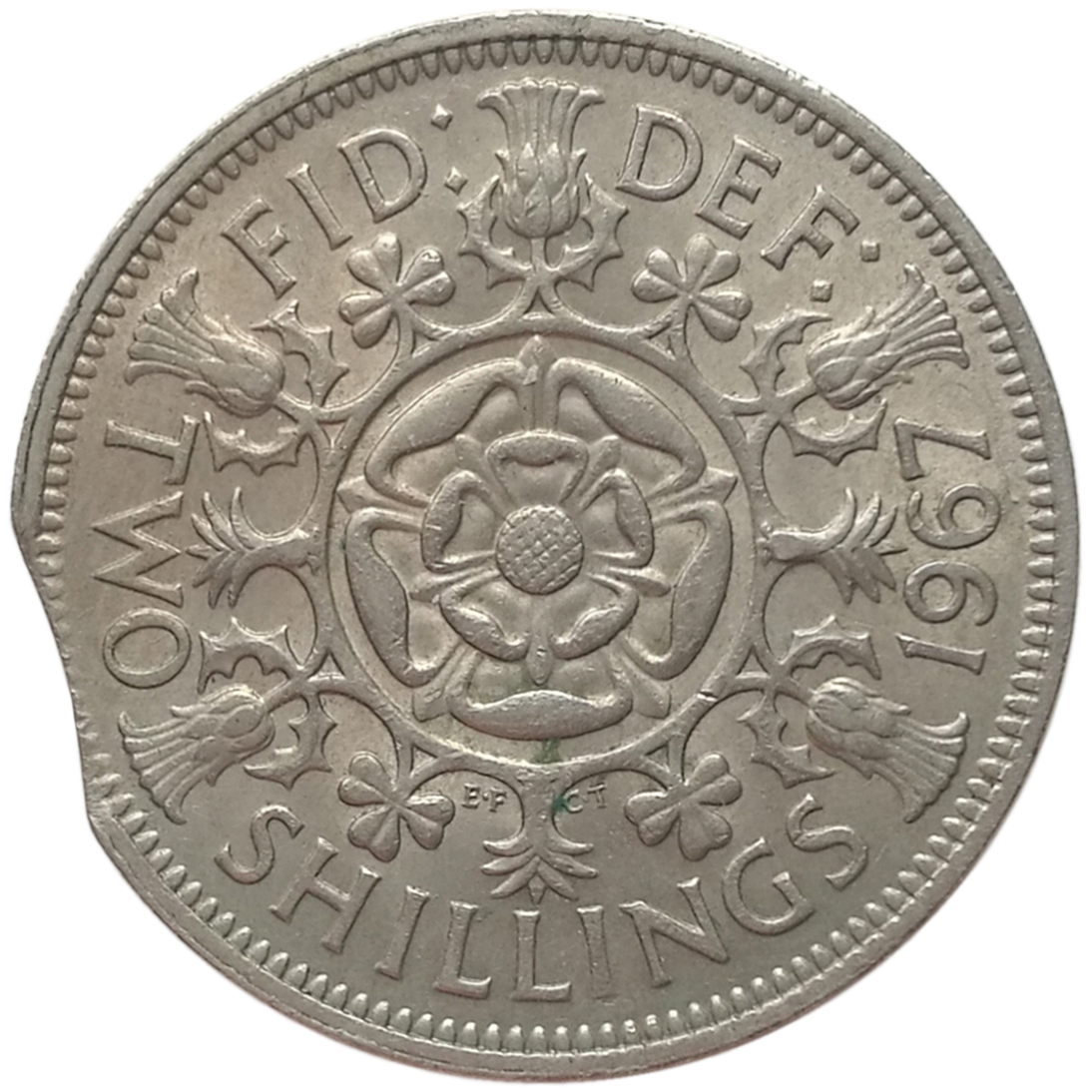 sena coins