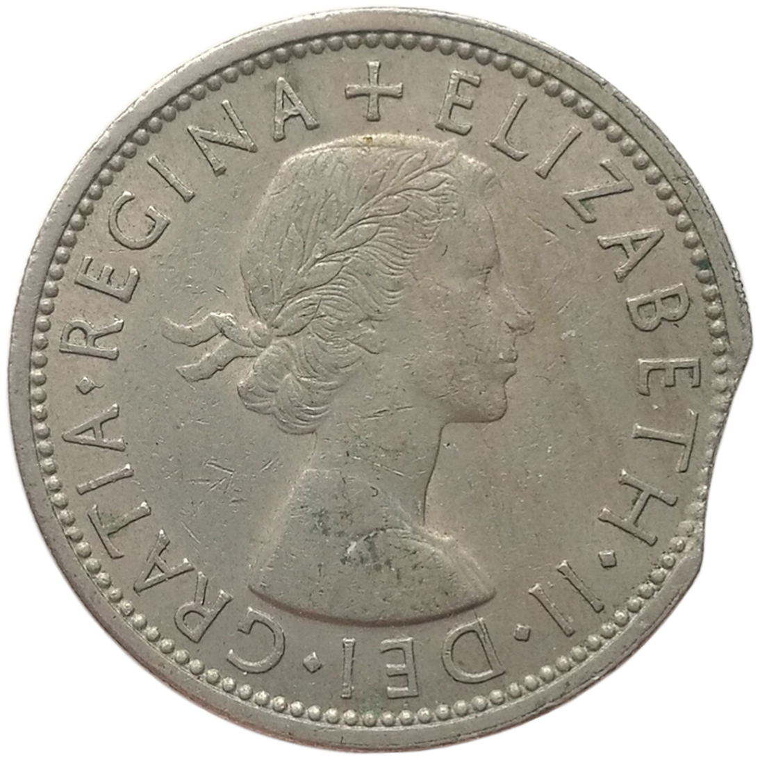 sena coins