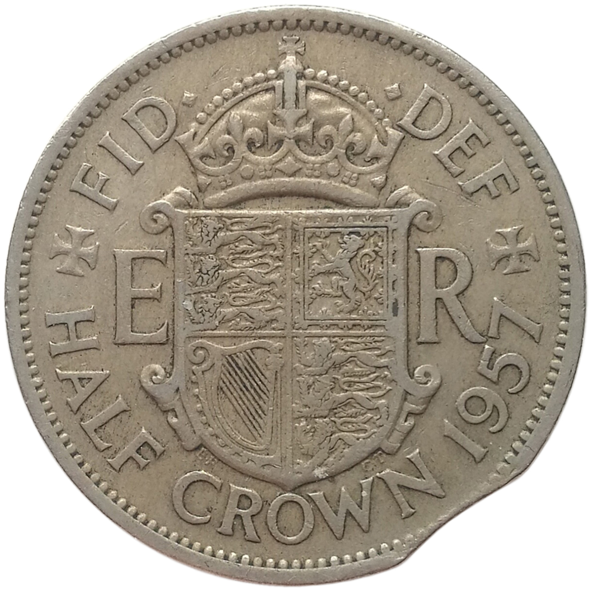 sena coins