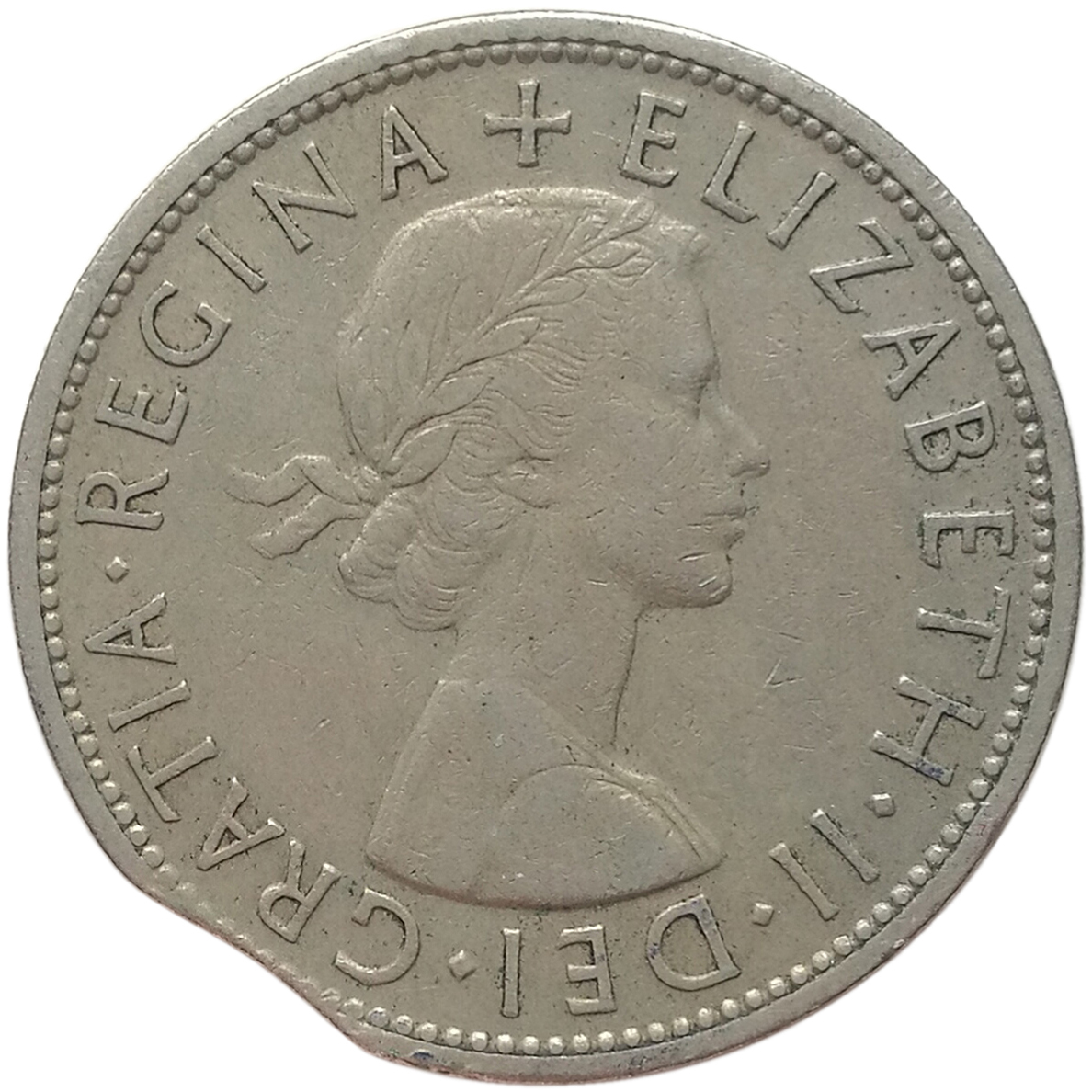 sena coins