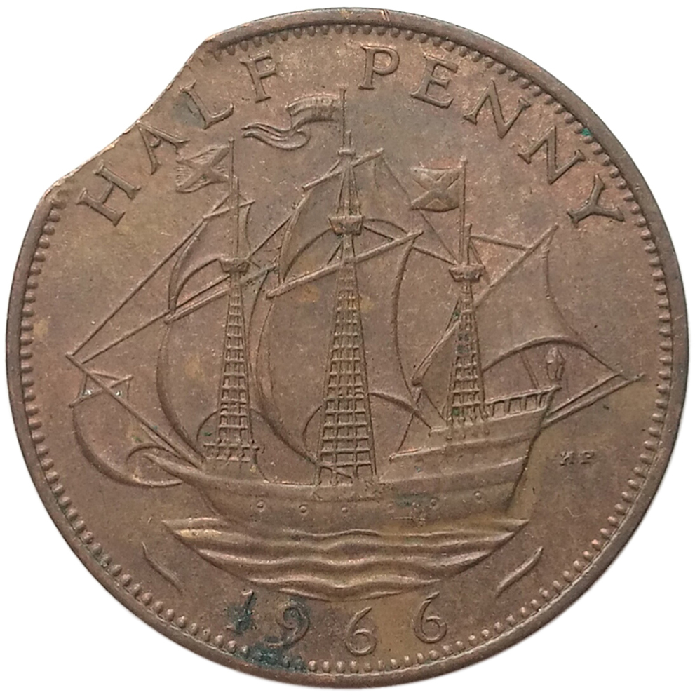 sena coins
