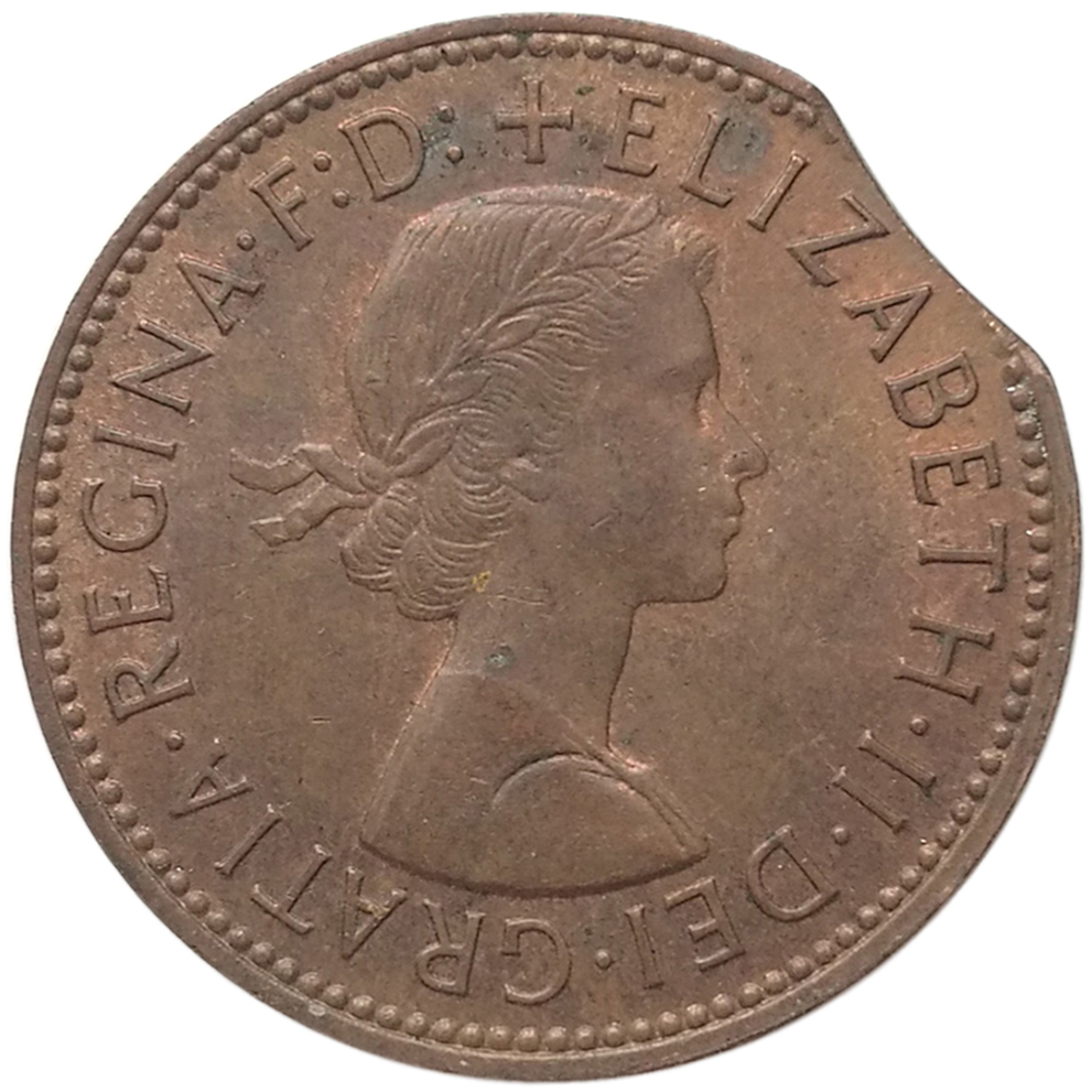 sena coins