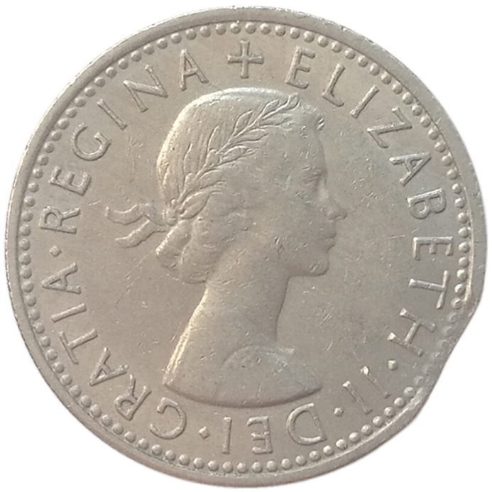 sena coins