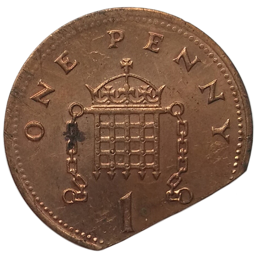 sena coins