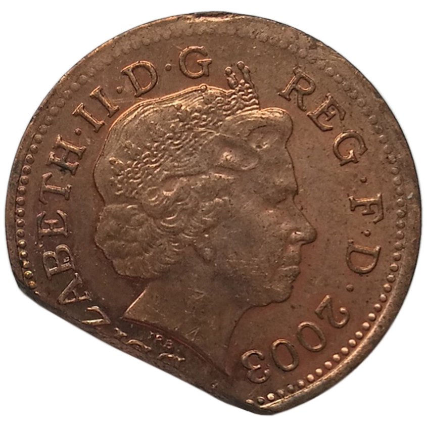 sena coins