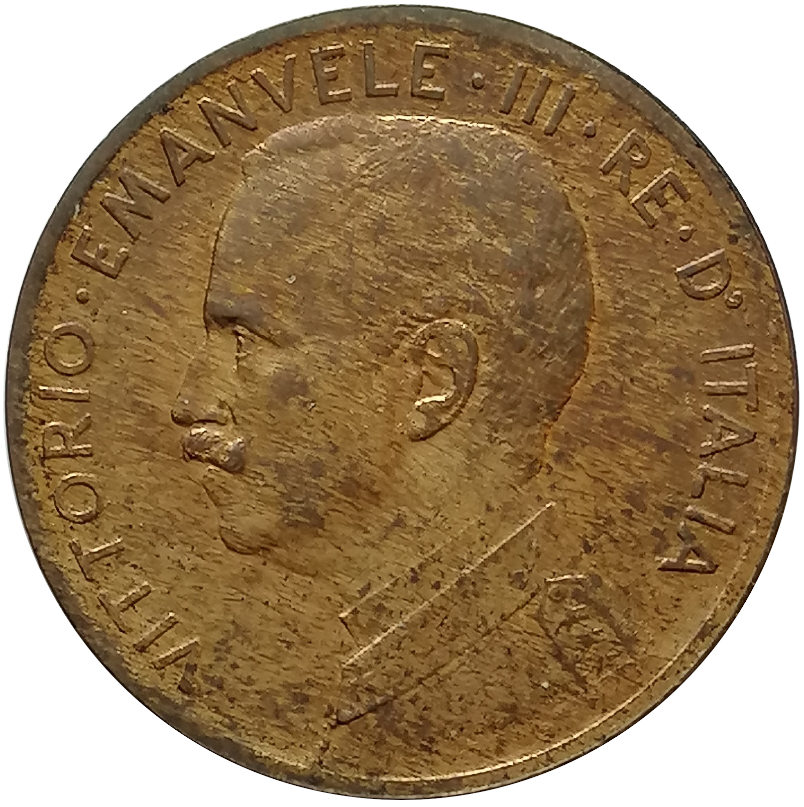 sena coins