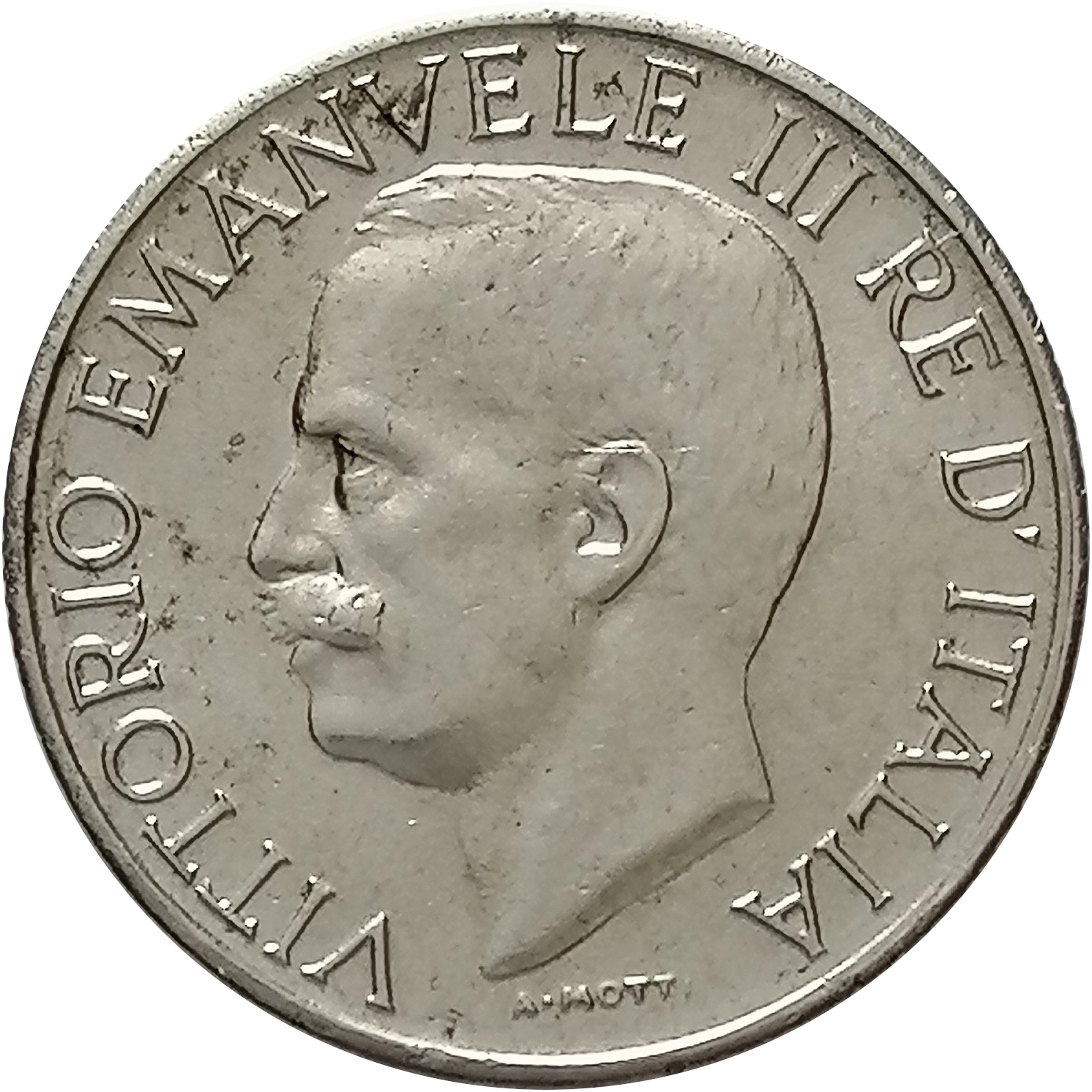 sena coins